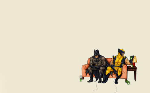 841934 (a): :1920x1200
